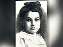 Где сейчас дневник Тани Савичевой