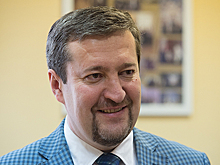 Сазонов: Госдума рассмотрит более 40 законопроектов для программы «Цифровой экономики»