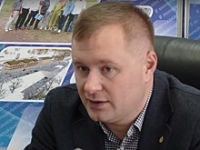 Экс-начальника ЦСКА Михаила Барышева приговорили к 13 годам колонии