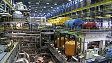 «Росатом» построит для венгерской АЭС «Пакш» два новых энергоблока