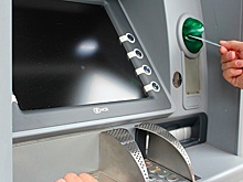 ЦБ предложил втрое увеличить максимальную сумму переводов по номеру телефона