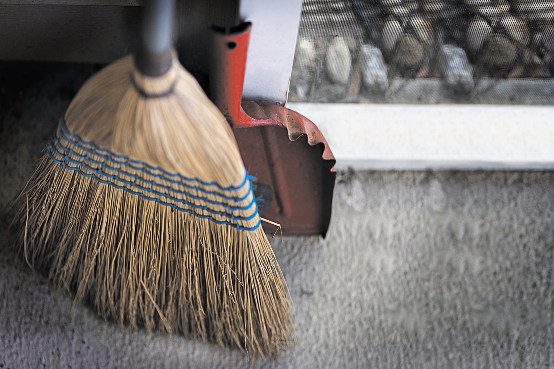 Россиянки назвали самые необычные подарки на 8 Марта