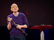 Сет Годин предупредил digital-маркетологов о скорой смерти профессии из-за искусственного интеллекта