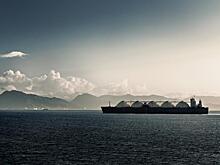 Нашлись точки сжижения