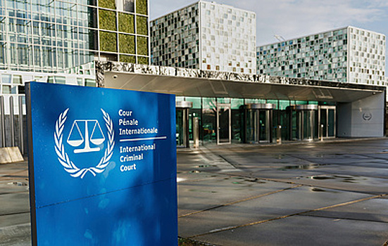 NRC: МУС отказался от ПО Microsoft