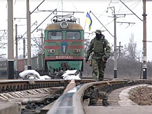 Сможет ли Украина когда-нибудь стать частью Европы? Ответ зависит не только от политики