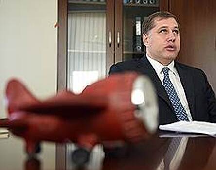 «Кризис нам в каком-то смысле помогает»