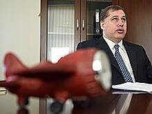 «Кризис нам в каком-то смысле помогает»