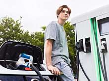 Кто кого: сравнили срок службы электромобилей и авто с ДВС