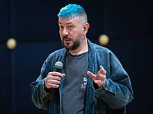 Артемий Лебедев назвал «системную ошибку» россиян