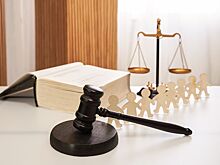 Завьяловский районный суд оправдал директора компании, которого считали виновным в смерти работника