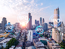 Как перестать беспокоиться и начать инвестировать в IPO