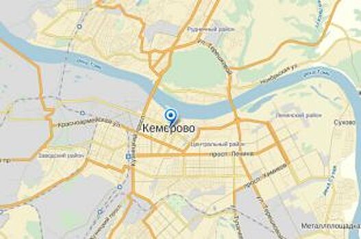 Стали известны подробности проекта объездной дороги вокруг Кемерова