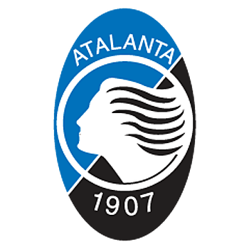 «Аталанта» прошла «Сассуоло» и сыграет с «Наполи» в 1/4 финала Кубка Италии
