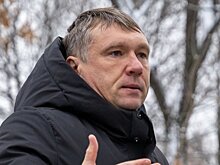 Талалаев собирался ехать с «Торпедо» на сборы — источник