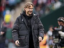 «Ростов» — «Спартак»: ставка Александра Мостового на игру 25-го тура РПЛ