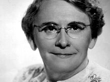 Похитительница детей, садистка и убийца Джорджия Танн