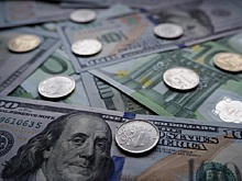 Эксперты рассказали, чего ждать от курса рубля в августе