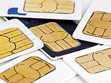 За нарушение порядка продажи SIM-карт в Приморье физлиц оштрафовали на 8000 рублей