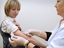 Жителей Копейска, Миасса и Златоуста бесплатно привьют от гриппа