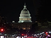 WP: в США допустили правки в плане по урегулированию по просьбе Киева