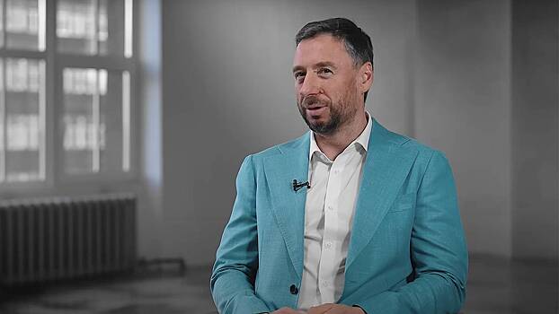 Владислав Бакальчук назвал стрельбу у офиса Wildberries провокацией