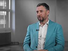 Владислав Бакальчук назвал стрельбу у офиса Wildberries провокацией