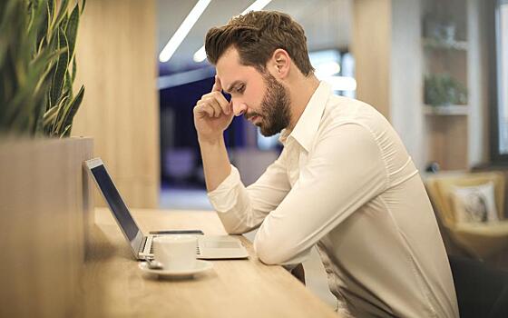 Минцифры: отключать страну от мирового интернета не собираются