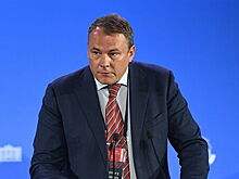 Петр Толстой: большинство волнует не конституция, а чем накормить детей