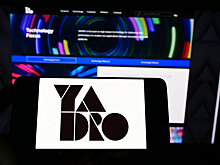 Компания Yadro выпустит планшет на собственном процессоре