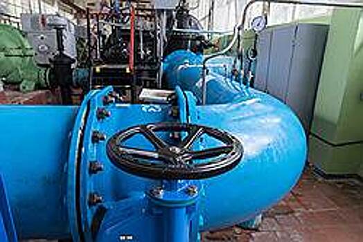 Суд включился в борьбу с паразитами