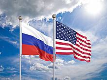 Американец Пичони раскрыл причину переезда в Россию