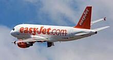 СМИ: EasyJet отстранила пилота из-за суицидальных наклонностей