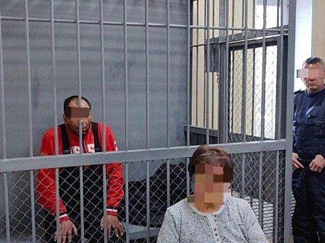 Суд избрал запрет определенных действий попавшему в ДТП на Байкале водителю