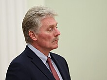 В Кремле предупредили об опасном положении, в котором скоро окажется мир