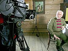 День белорусского кино: Как Россия и Беларусь совместно развивают кинематограф