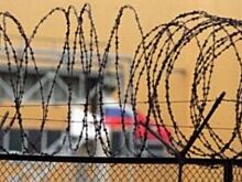 «Кресты-2» требует денег на достройку