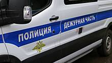 Молодые родители в Ростове убили восьмимесячную дочку и заявили в полицию о ее похищении
