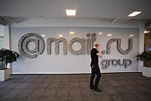 Mail.ru Group выходит на рынок каршеринга