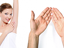 Врачи рассказали, что делать с отеками конечностей