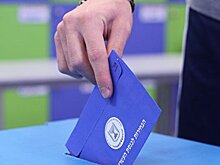 Выборы народов мира. Штрафы, дебаты с крысами и монарх, которого избрали шесть греков