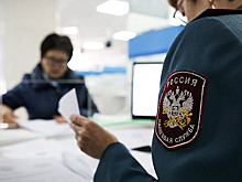 ФНС начала массово проверять петербуржцев, сдающих квартиры в аренду