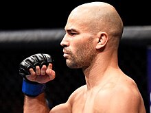 Вице‑президент ACA: «Лобов просил организовать бой с Тухуговым. Сейчас видим анонс, но не уверен, что поединок состоится»