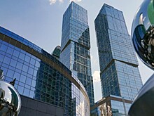 В Москве появилось новое арт-пространство для предпринимателей