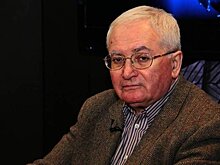 Светов: 10 евро за въезд в ЕС ударит по имиджу власти Молдовы