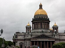 РПЦ: символ веры или величия государства?