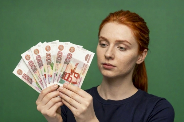 Россиян предупредили, какой штраф грозит за коляски и велосипеды в подъезде