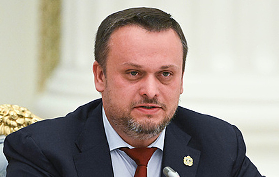Замглавы Минтранса: высокоскоростной интернет появится на ж/д раньше, чем в самолетах
