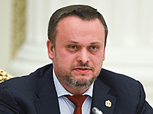 Замглавы Минтранса: высокоскоростной интернет появится на ж/д раньше, чем в самолетах