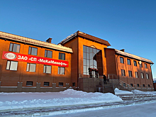 В «МеКаМинефть» делают ставку на укрепление технологического суверенитета